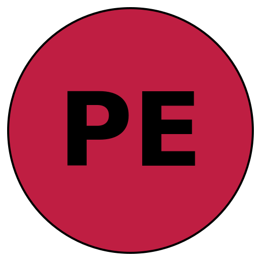 PeakExplore